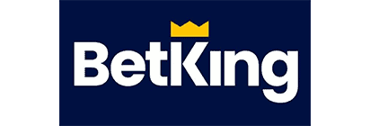 Betking ⭐ Welcome Bonus to all players